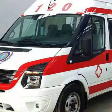 伊吾非急救护送病人转院租赁救护车的优缺点对比